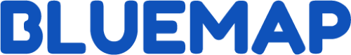 BLUEMAP